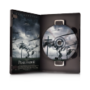 Pearl Harbour Icon 128x128 png